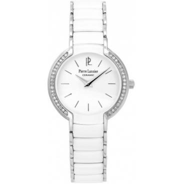 Женские наручные часы PIERRE LANNIER - 020J600 1 Женские наручные часы PIERRE LANNIER - 020J600 1