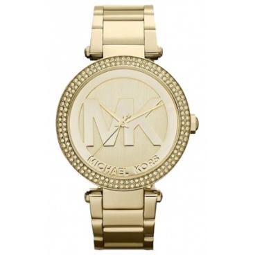 Женские наручные часы MICHAEL KORS - MK5784 1 Женские наручные часы MICHAEL KORS - MK5784 1
