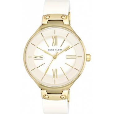 Женские наручные часы ANNE KLEIN - 1958IVGB 1 Женские наручные часы ANNE KLEIN - 1958IVGB 1