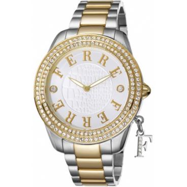 Женские наручные часы Ferre Milano - FM1L009M0081 1 Женские наручные часы Ferre Milano - FM1L009M0081 1