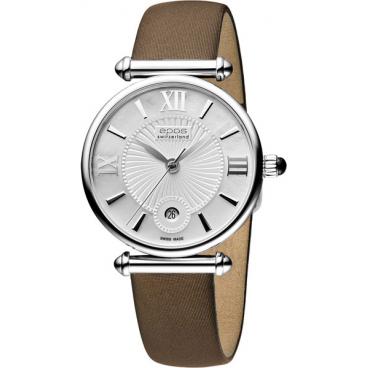 Женские швейцарские наручные часы Epos 8000.700.20.68.87 1