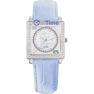 Женские российские серебряные наручные часы Ника 1804.2.9.34 1 Женские российские серебряные наручные часы Ника 1804.2.9.34 1