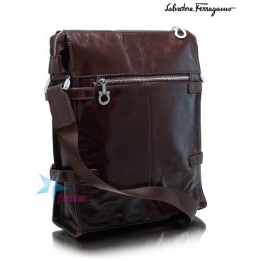 Сумка Salvatore Ferragamo 80063-1 2 Сумка Salvatore Ferragamo 80063-1 2