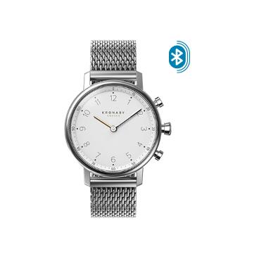 Женские наручные часы KRONABY - A1000-0793 1 Женские наручные часы KRONABY - A1000-0793 1