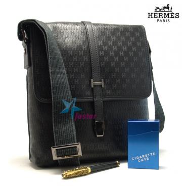 Сумка Hermes 80112-4 3 Сумка Hermes 80112-4 3