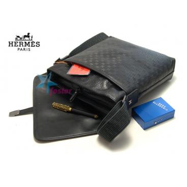 Сумка Hermes 80112-4 4 Сумка Hermes 80112-4 4