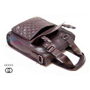 Портфель Gucci 8086-4 3 Портфель Gucci 8086-4 3