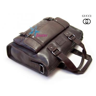 Портфель Gucci G8086-5 3 Портфель Gucci G8086-5 3
