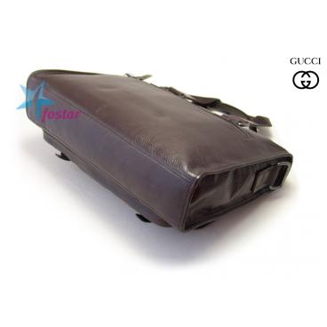 Портфель Gucci G8086-5 4 Портфель Gucci G8086-5 4