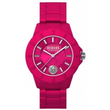 Женские наручные часы VERSUS - SOY04 0015 1 Женские наручные часы VERSUS - SOY04 0015 1