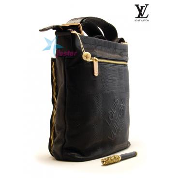 Сумка Louis Vuitton LV8115A-3 2 Сумка Louis Vuitton LV8115A-3 2