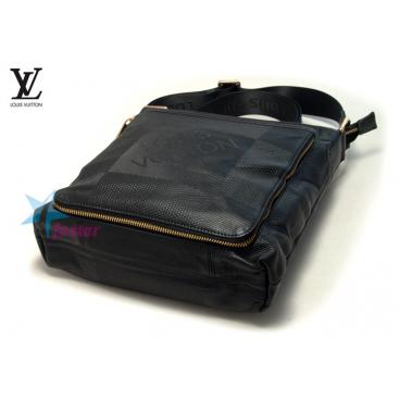 Сумка Louis Vuitton LV8115A-3 3 Сумка Louis Vuitton LV8115A-3 3