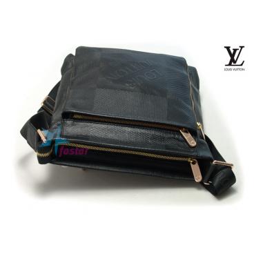 Сумка Louis Vuitton LV8115A-3 4 Сумка Louis Vuitton LV8115A-3 4