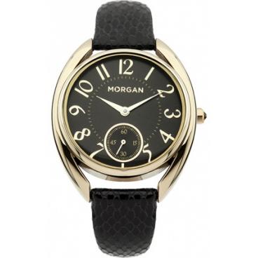 Женские наручные часы MORGAN - M1221BG 1 Женские наручные часы MORGAN - M1221BG 1