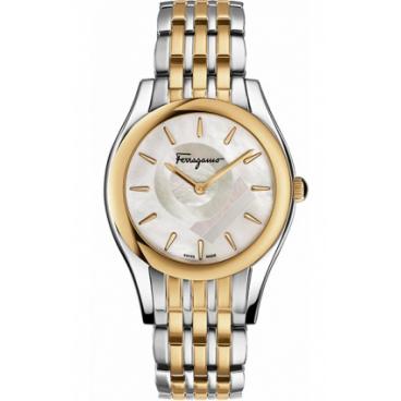 Женские наручные часы SALVATORE FERRAGAMO - FG4080015 1 Женские наручные часы SALVATORE FERRAGAMO - FG4080015 1