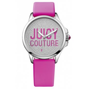 Женские наручные часы JUICY COUTURE - 1901144 1 Женские наручные часы JUICY COUTURE - 1901144 1
