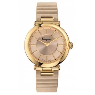 Женские наручные часы SALVATORE FERRAGAMO - FIN020015 1 Женские наручные часы SALVATORE FERRAGAMO - FIN020015 1