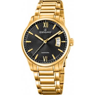 Мужские наручные часы CANDINO - C4692/3 1 Мужские наручные часы CANDINO - C4692/3 1