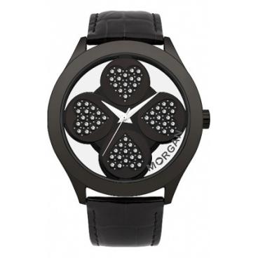 Женские наручные часы Sale - M1133BBBR 1 Женские наручные часы Sale - M1133BBBR 1