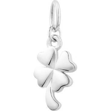 Украшение для ремешка часов Qwill 8321.0.9. 1