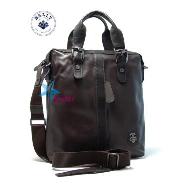 Портфель Bally B835-2BR 1 Портфель Bally B835-2BR 1