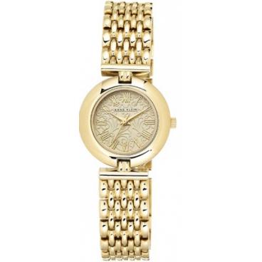 Женские наручные часы Sale - 1944CHGB SP 1 Женские наручные часы Sale - 1944CHGB SP 1