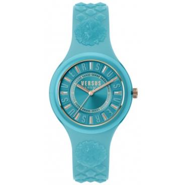 Женские наручные часы VERSUS - SOQ14 0017 1 Женские наручные часы VERSUS - SOQ14 0017 1