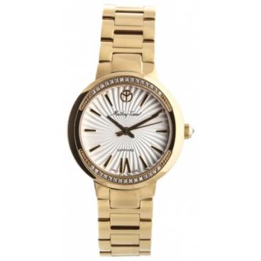 Женские наручные часы Mathey-Tissot - D3082PA 1 Женские наручные часы Mathey-Tissot - D3082PA 1