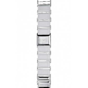 Женские наручные часы Sale - 7253 170 025 1 Женские наручные часы Sale - 7253 170 025 1