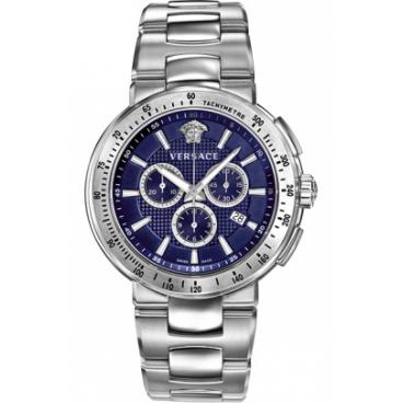 Мужские наручные часы VERSACE - VFG120015 1 Мужские наручные часы VERSACE - VFG120015 1