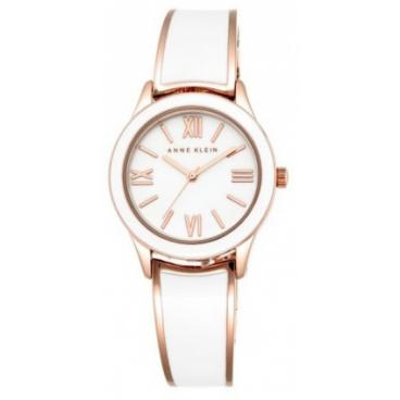 Женские наручные часы ANNE KLEIN - 2028 WTRG 1 Женские наручные часы ANNE KLEIN - 2028 WTRG 1