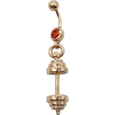 Серебряная серьга для пирсинга SWANKY 862410-sw с фианитом 1 Серебряная серьга для пирсинга SWANKY 862410-sw с фианитом 1