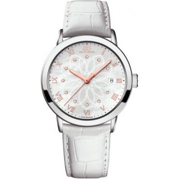 Женские швейцарские наручные часы 88 Rue Du Rhone 87WA140016 1 Женские швейцарские наручные часы 88 Rue Du Rhone 87WA140016 1