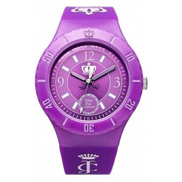 Женские наручные часы JUICY COUTURE - 1900853 1 Женские наручные часы JUICY COUTURE - 1900853 1
