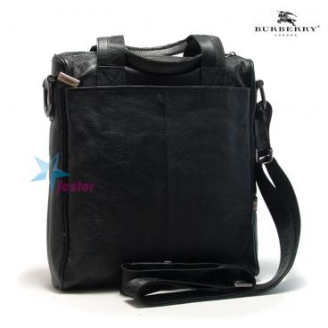 Портфель Burberry 8809-3 2 Портфель Burberry 8809-3 2