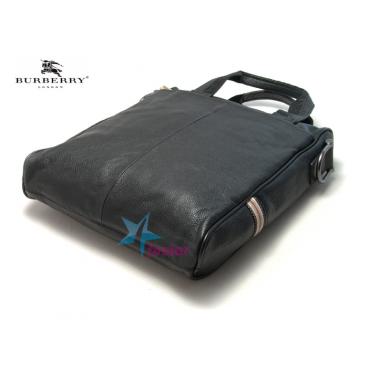 Портфель Burberry 8809-3 4 Портфель Burberry 8809-3 4