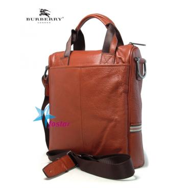 Портфель Burberry 8809-3RG 2 Портфель Burberry 8809-3RG 2