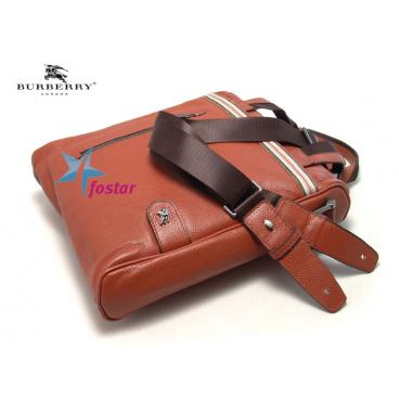 Портфель Burberry 8809-3RG 4 Портфель Burberry 8809-3RG 4