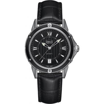 Мужские швейцарские механические титановые наручные часы Auguste Reymond AR75E2.8.280.2 1