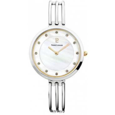Женские наручные часы PIERRE LANNIER - 015H690 1 Женские наручные часы PIERRE LANNIER - 015H690 1