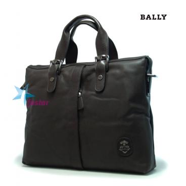 Портфель Bally 91051-3 1 Портфель Bally 91051-3 1