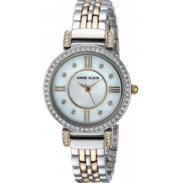 Женские наручные часы ANNE KLEIN - 2929MPTT 1 Женские наручные часы ANNE KLEIN - 2929MPTT 1