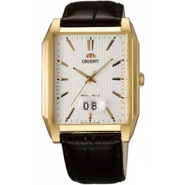 Мужские наручные часы ORIENT - FWCAA003W0 1 Мужские наручные часы ORIENT - FWCAA003W0 1