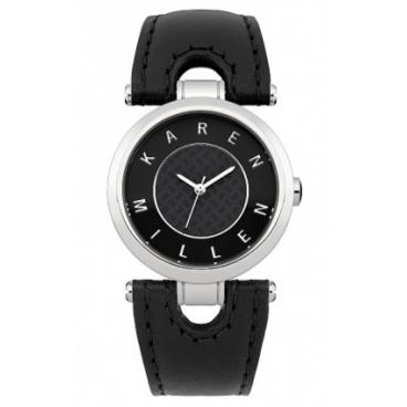 Женские наручные часы Sale - KM110B SP 1 Женские наручные часы Sale - KM110B SP 1