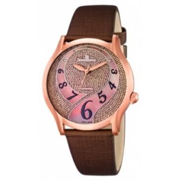 Женские наручные часы CANDINO - C4553/2 1 Женские наручные часы CANDINO - C4553/2 1