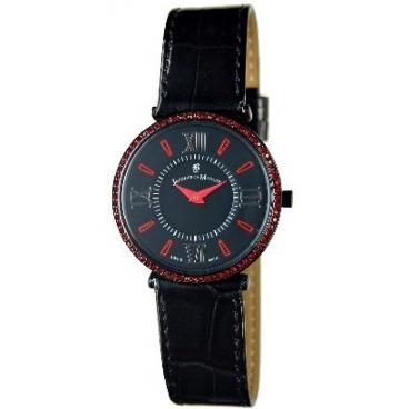 Женские наручные часы JACQUES DU MANOIR - JCN.61 1 Женские наручные часы JACQUES DU MANOIR - JCN.61 1