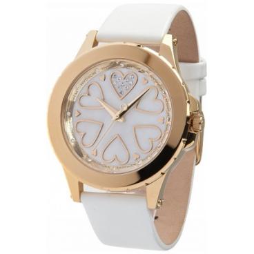 Женские наручные часы Sale - M1128GBR 1 Женские наручные часы Sale - M1128GBR 1