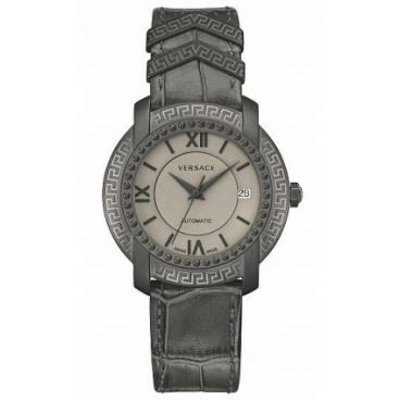 Мужские наручные часы VERSACE - V13010016 1 Мужские наручные часы VERSACE - V13010016 1