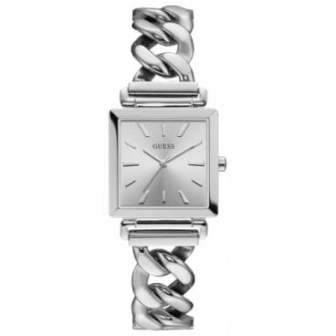 Женские наручные часы GUESS - W1029L1 1 Женские наручные часы GUESS - W1029L1 1