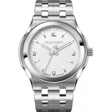 Женские наручные часы Pequignet - 8900433 1 Женские наручные часы Pequignet - 8900433 1